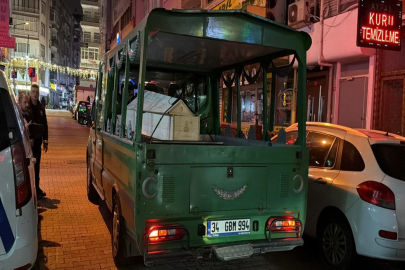 Bahçelievler’de 28 yaşındaki kadın otel odasında ölü bulundu; vücudunda bıçak yarası tespit edildi