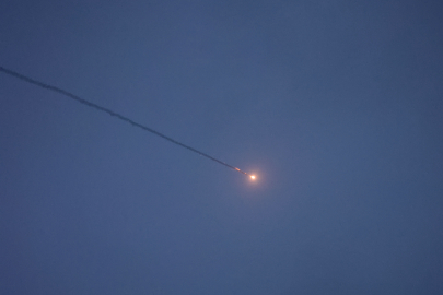 İsrail'in Lübnan'a düzenlediği saldırılarda can kaybı 1422'ye yükseldi