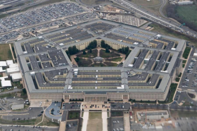 Pentagon: İran ile savaşta 13 ABD askeri hayatını kaybetti, 365 asker yaralandı