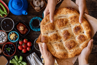 Tüketicilerin 2026 ramazan verileri açıklandı
