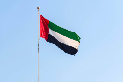 BAE: İran'ın fırlattığı 9 balistik füze, 1 seyir füzesi ve 50 İHA engellendi