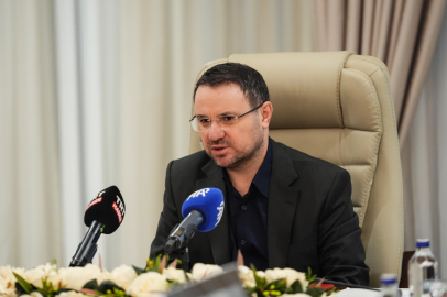 Bakan Gürlek açıkladı: Suça sürüklenen çocuklara yönelik yeni kanun