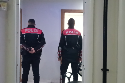 Batman’da silahlı kavga: 1 ölü