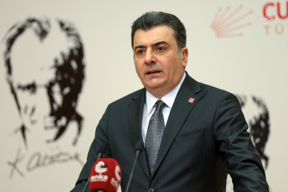 CHP'li Emre: Uşak Belediye Başkanı Yalım kesin ihraç ediliyor