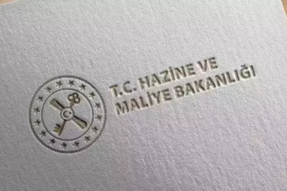 Hazine ve Maliye Bakanlığı'ndan faiz politikası haberlerine yalanlama