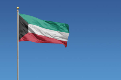 Kuveyt’te enerji tesislerine ve kamu binalarına İHA saldırısı