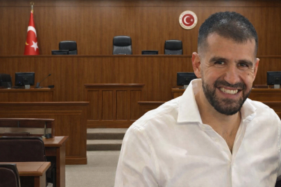 Ayhan Bora Kaplan suç örgütü davasında gelişme: 76 sanık yargılanacak