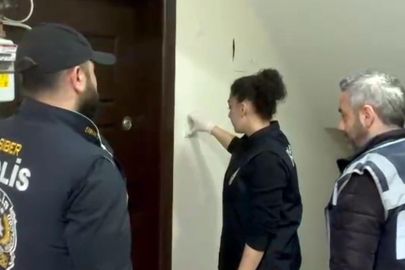 Edirne ve İstanbul'da yasa dışı bahis operasyonu; 14 gözaltı