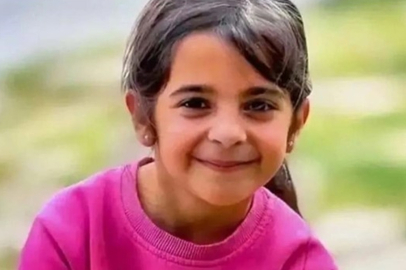 Narin cinayetinde Nevzat Bahtiyar'ın yeniden yargılanmasına başlandı