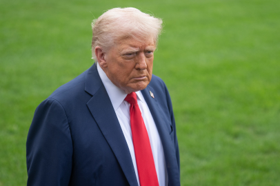 Trump, İran'a anlaşma için tanıdığı süreyi uzattı