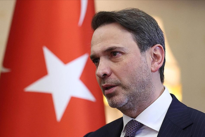 Bakan Bayraktar açıkladı: Enerji arz güvenliğinde sorun yok