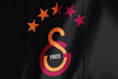 Galatasaray’ın Göztepe maçı kamp kadrosu açıklandı
