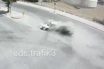 Mevlüt öğretmenin ölümüne neden olan sürücüye 21 yıl hapis cezası