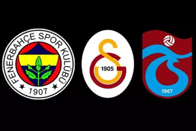 Son virajda 3 dev: İşte şampiyonluğu getirecek o karşılaşmalar