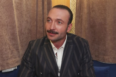 Ünlü oyuncu Görkem Sevindik, İsrailli bakan tarafından hedef alındı