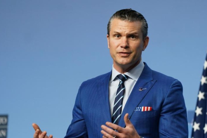 ABD Savunma Bakanı Hegseth: ABD tarihi bir zafer elde etti