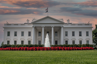 Beyaz Saray, Pakistan'ın çağrısına yanıt verecek