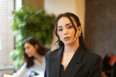 Hatalı soru yargıya taşındı, aday haklı bulundu