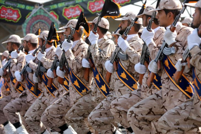 İran: Herhangi bir saldırıya daha yüksek seviyede karşılık vereceğiz