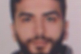 İsrail Konsolosluğu'nun da bulunduğu binanın önündeki çatışma; gözaltı sayısı 11'e yükseldi