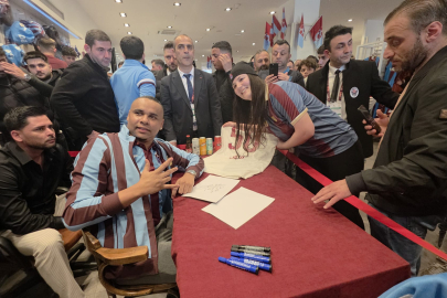 Jaja’dan şok eden Trabzonspor itirafı: Ayrılmamalıydım