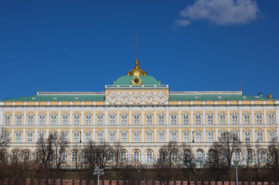 Kremlin'den ‘ateşkes’ açıklaması