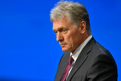 Rusya'dan korkutan açıklama: Dünya büyük ekonomik ve enerji krizinde