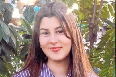 Taciz davasının mağduru Tuana’nın öldüğü kazada bilirkişi raporu ortaya çıktı