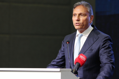 TÜRSAB başkanından 'son dakika' ve 'iç turizm' uyarısı