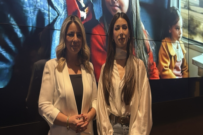 Abdullah Çatlı’nın hayatını anlatan ‘Çatlı’ filminin galası Yalova’da gerçekleştirildi