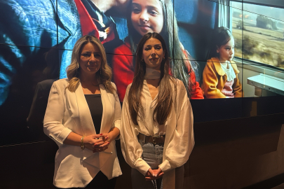 Abdullah Çatlı'yı anlatan 'Çatlı' filminin galası gerçekleştirildi