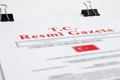 Araçların Satış, Devir ve Tescil hizmetleriyle ilgili yönetmelikte değişiklik