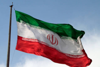 İran: Lübnan'a yönelik saldırılar derhal durdurulmazsa karşılık vereceğiz