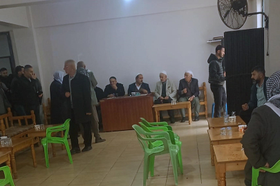 Kanser tedavisi gören iki kardeş, 1 saat arayla yaşamını yitirdi