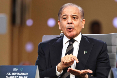 Pakistan Başbakanı: ABD ve İran arasındaki ateşkes derhal başlayacak