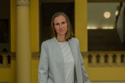 Türkiye'de 'toprak nemi' ölçümlerini iyileştirmek için araştırma projesi