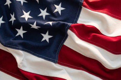 ABD Dışişleri Bakanlığı: İsrail-Lübnan görüşmeleri gelecek hafta yapılacak