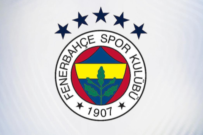Fenerbahçe’nin, Zecorner Kayserispor maçı kamp kadrosu açıklandı