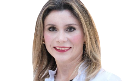 ‘Günde 8 saatten fazla oturmak demans riskini artırabilir’