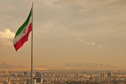 İran: Ateşkesin ardından hiçbir ülkeye herhangi bir atış yapmadık