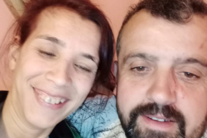 Kastamonu’da kayıp Arzu’dan 10 gündür haber alınamıyor