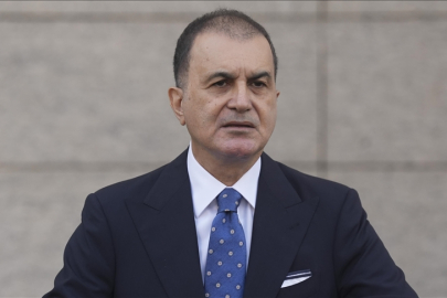 Seçim tartışması sürüyor! AK Parti'li Çelik: Seçimler zamanında yapılmalı