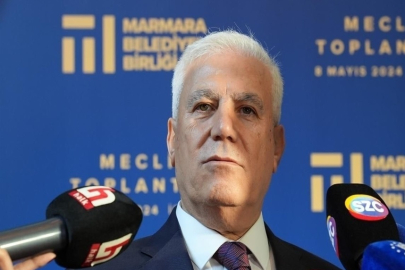 Tutuklanan Bozbey’in savcılık ifadesi ortaya çıktı