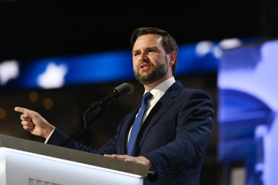 Vance: Başkan Trump, İran müzakereleri için net kurallar belirledi