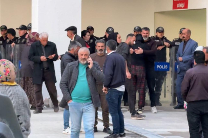 Iğdır’da iki aile arasında silahlı kavga: 2 ölü, 6 yaralı