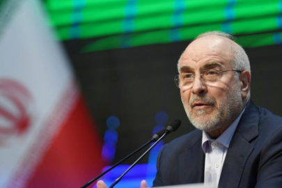 İran Meclis Başkanı Kalibaf: İyi niyetimiz var ama ABD'ye güvenimiz yok