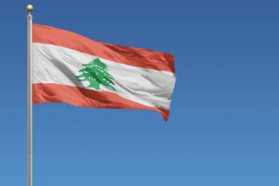 Lübnan: İsrail ile müzakere tarihinin belirlenmesi için ilk toplantı salı günü yapılacak
