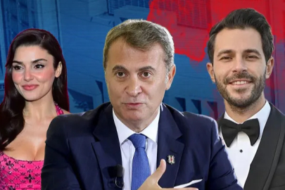 ‘Uyuşturucu’ soruşturmasında test sonuçları ortaya çıktı