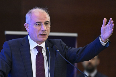 AK Parti'li Ala'dan Cumhurbaşkanı Erdoğan'ı hedef alan Netanyahu'ya yanıt