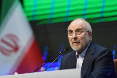 İran Meclis Başkanı Kalibaf: ABD mantığımızı ve ilkelerimizi anladı